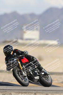 media/Oct-13-2025-Moto Forza (Mon) [[a66d839500]]/3-B Group/Session 4 Turn 4 Tree of Life/